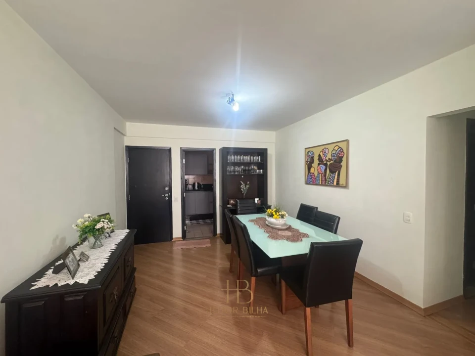 Imagens do imóveis APARTAMENTO A VENDA NO CENTRO