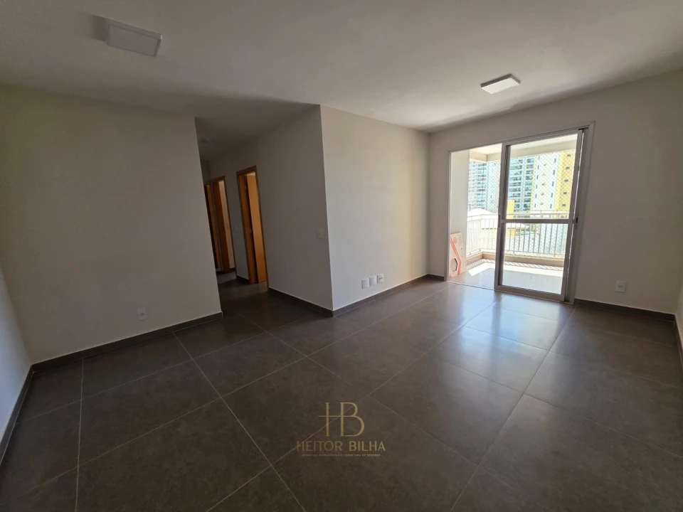 Imagens do imóveis Apartamento para Venda em região valorizada do bairro Edificio Palhano