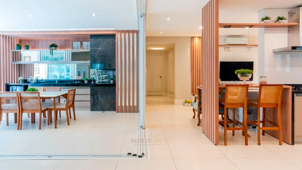 Imagens do imóveis Apartamento À Venda Landmark Residence Londrina