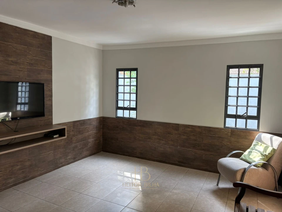 Imagens do imóveis Casa Á Venda Andrade Londrina