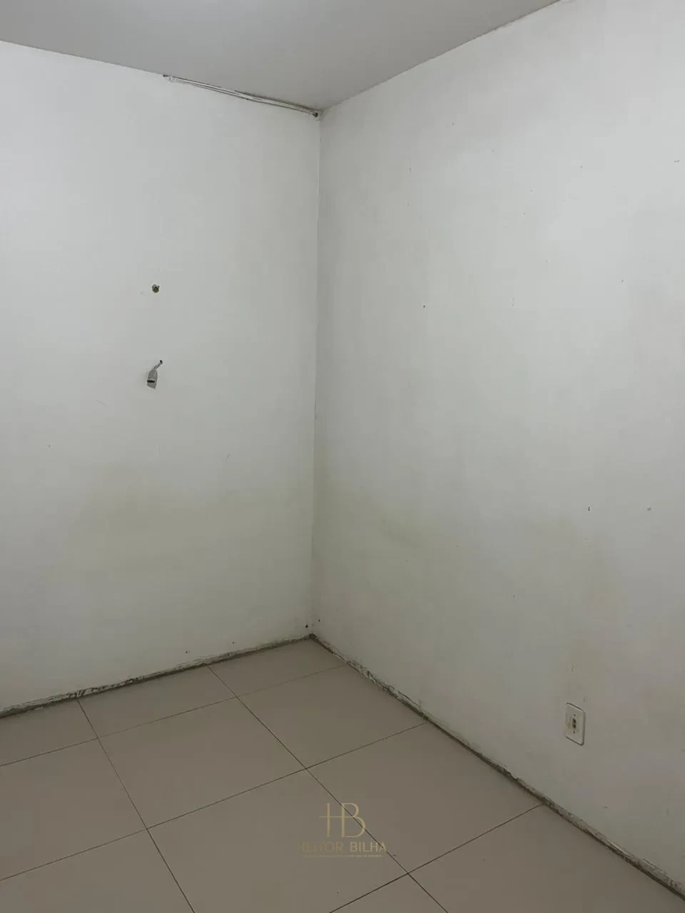Imagens do imóveis Apartamento À Venda E Locação Residencial Margens Do Igapó Londrina