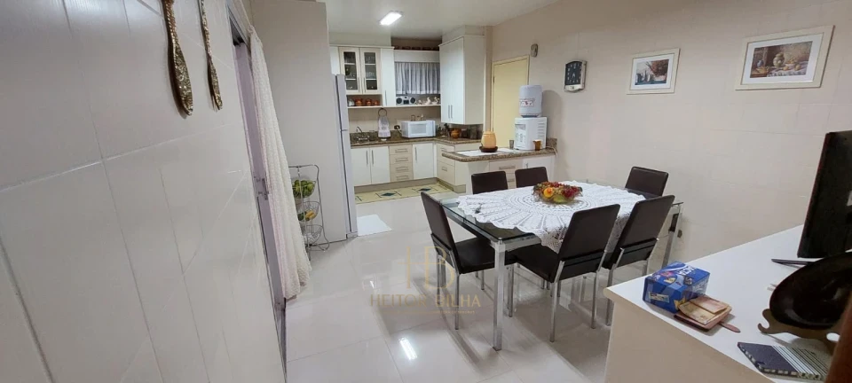 Imagens do imóveis APARTAMENTO  A  VENDA NO CENTRO