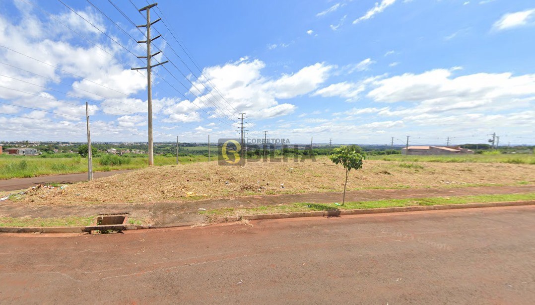 Imagens do imóveis Terreno a venda  no bairro Interlagos