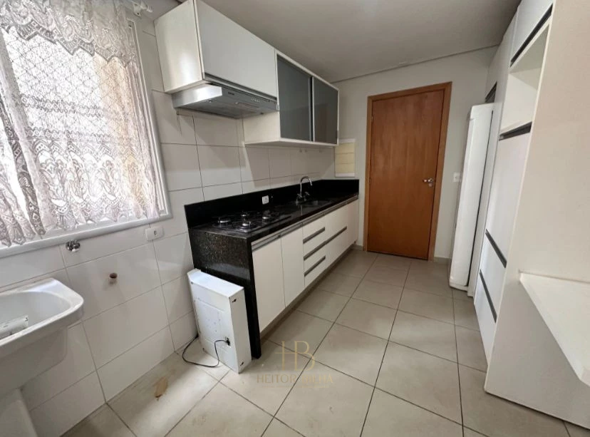 Imagens do imóveis Apartamento Para Alugar Centro Londrina Av Rio de Janeiro