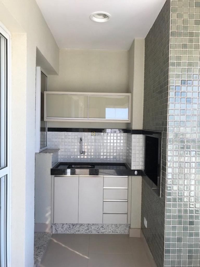 Imagens do imóveis Apartamento à venda no condomínio Artè Palhano