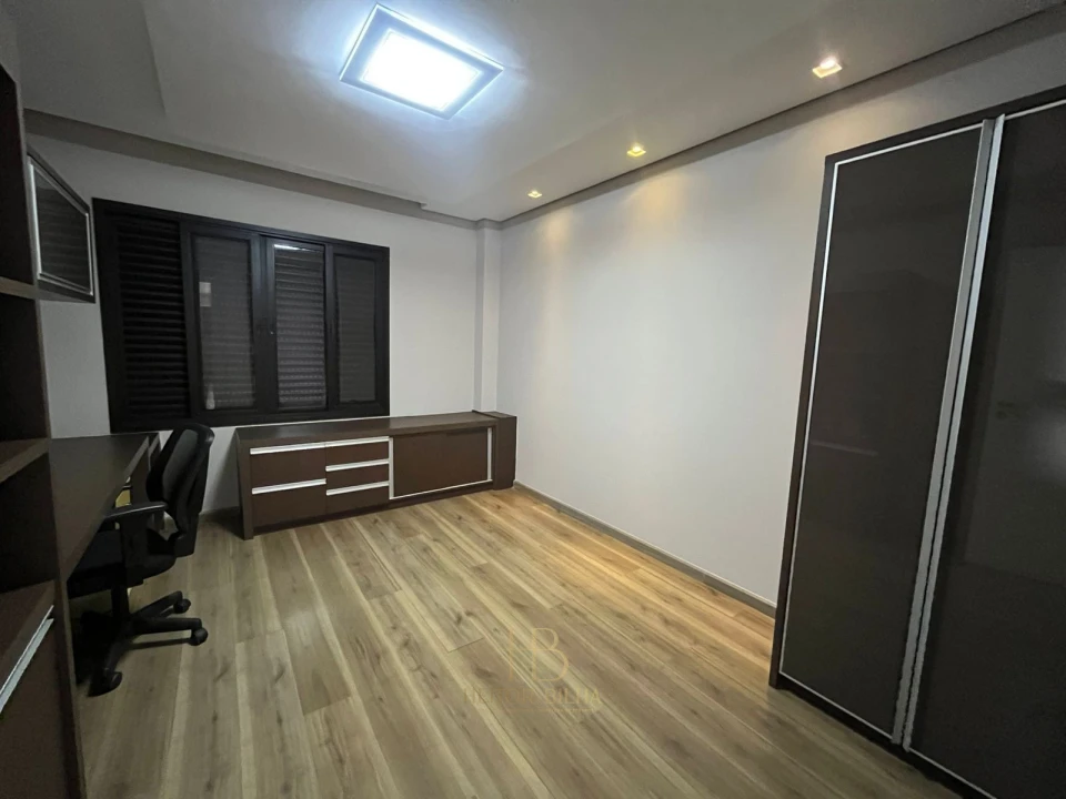 Imagens do imóveis Casa Em Condomínio Á Venda Alphaville Londrina 2 Londrina