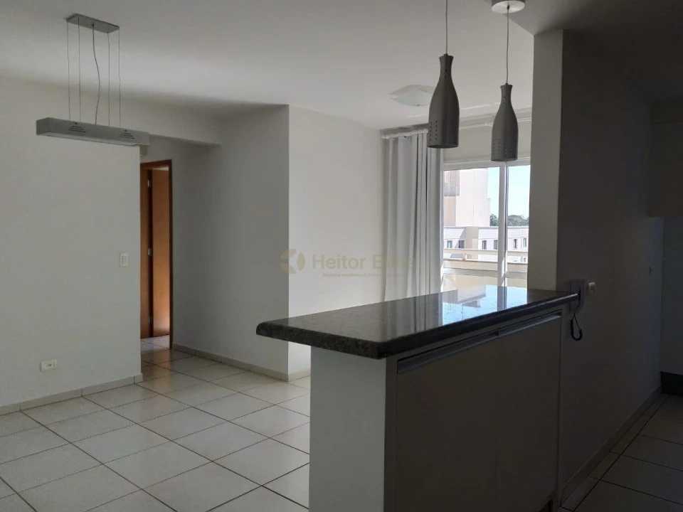 Imagens do imóveis Terra Nova Residencial e Resort