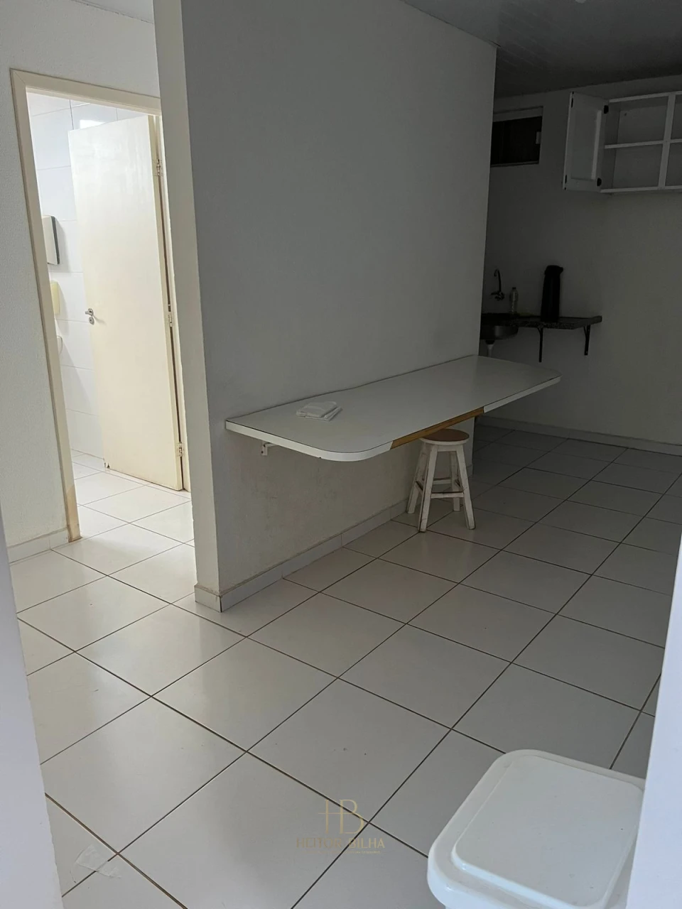 Imagens do imóveis Comercial Para Alugar  Na Avenida Sao Joao Londrina