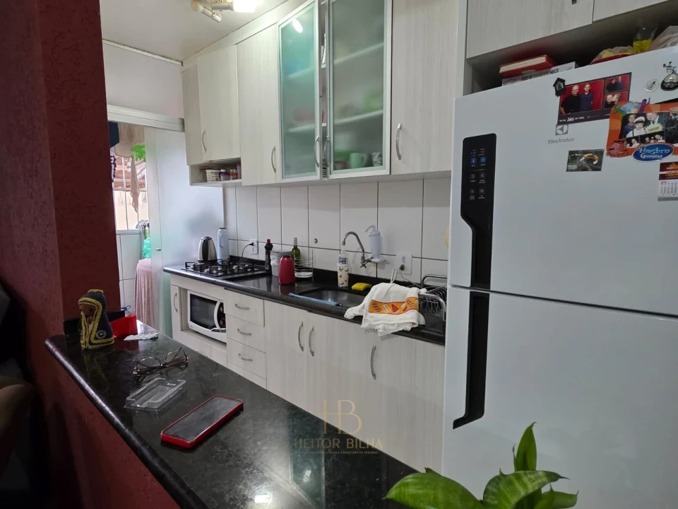 Imagens do imóveis Villa Bella Residence
