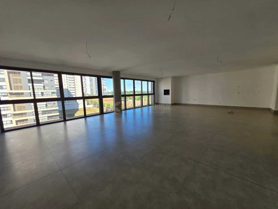 Imagens do imóveis Edifício átrio