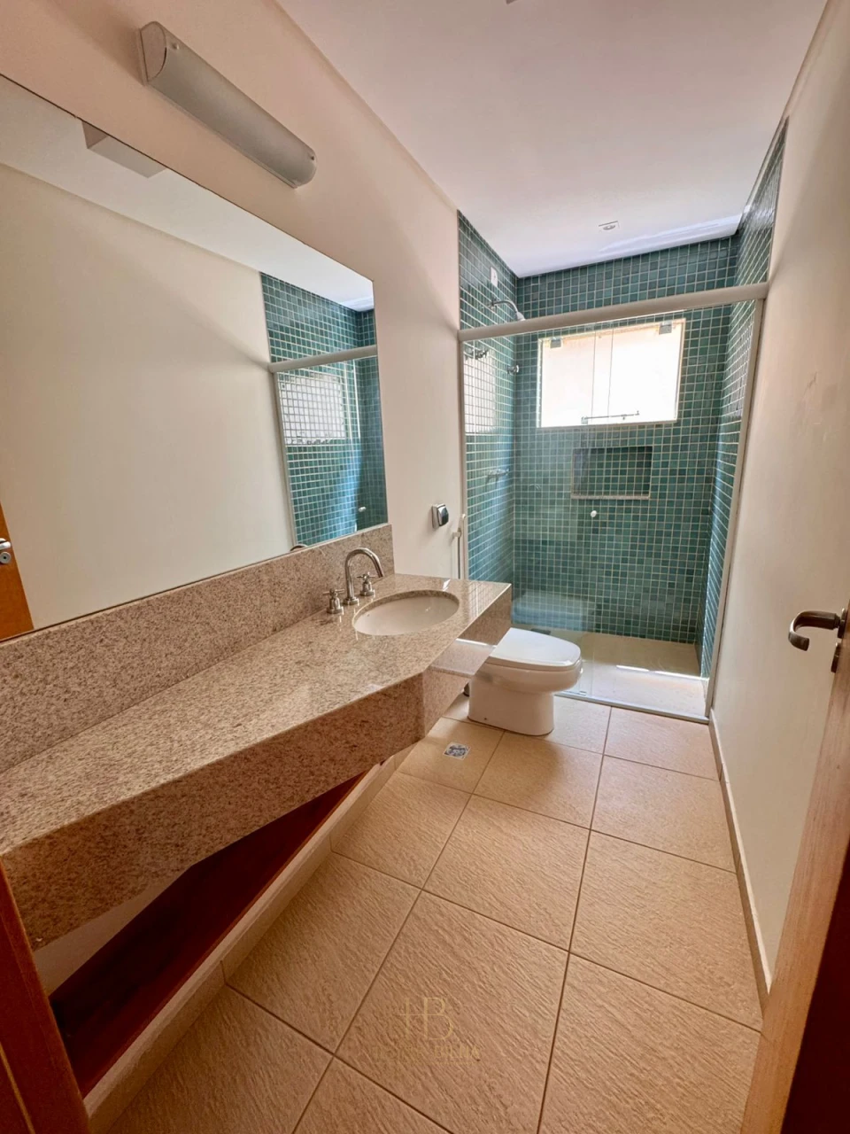 Imagens do imóveis CASA A VENDA CONDOMINIO ROYAL FOREST