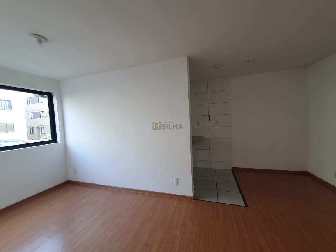 Imagens do imóveis Apartamento à Venda no Condomínio Flor de Lótus - Jardim Maria Celina