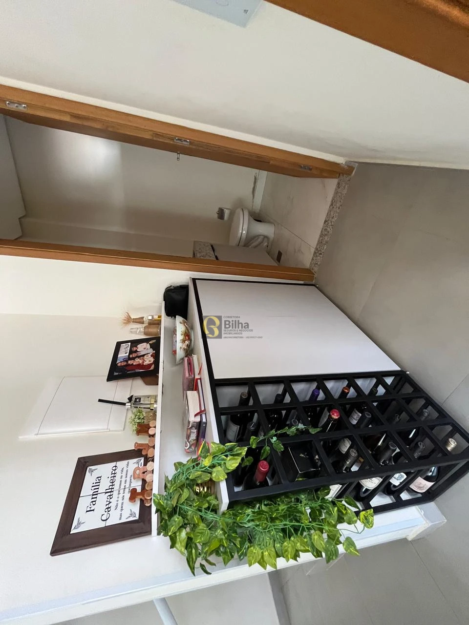 Imagens do imóveis Casa Á Venda Sobrado Londrina
