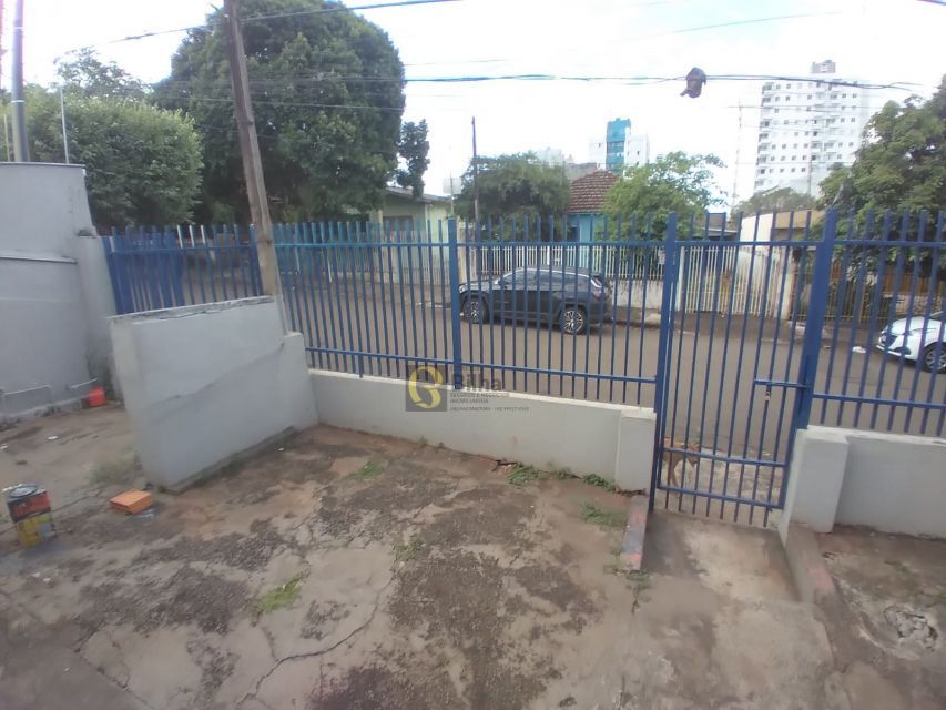 Imagens do imóveis Casa venda  Rua Jorge Velho