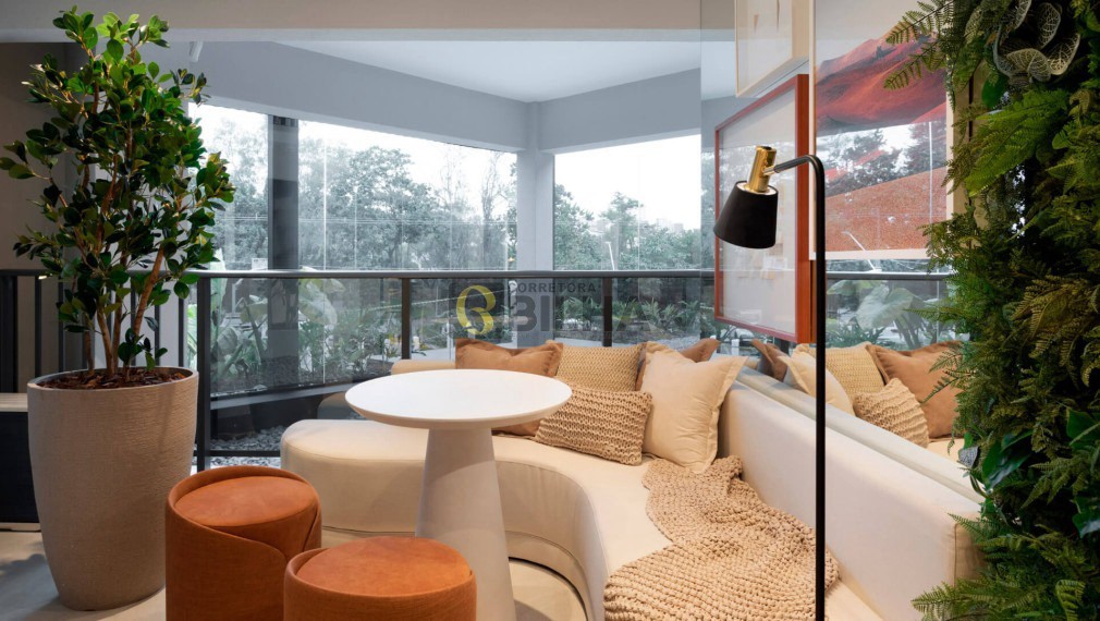 Imagens do imóveis Apartamento a venda no condomínio Ed. Odyssey