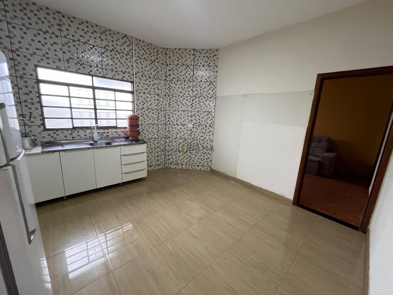 Imagens do imóveis Casa a venda no bairro Jardim Neman Sahyun - Londrina/PR