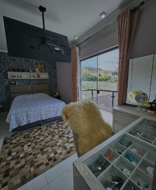 Imagens do imóveis Sobrado À Venda Terras De Santana Londrina