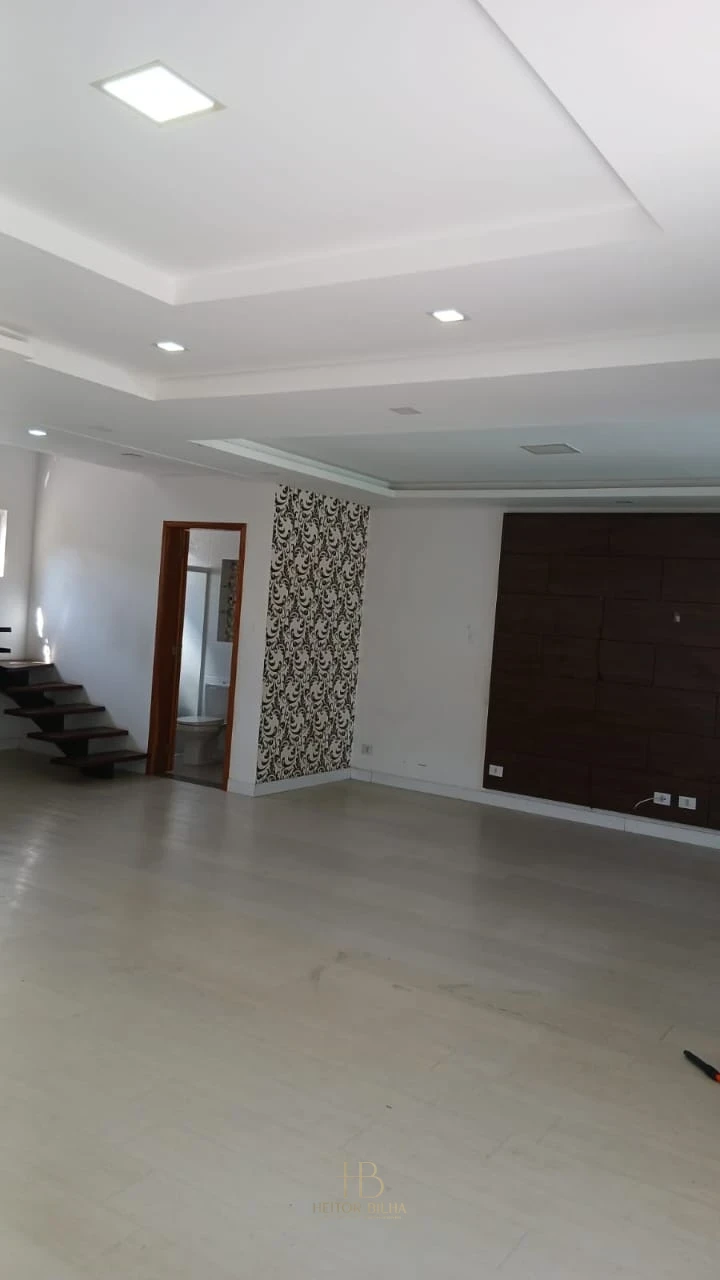 Imagens do imóveis Sobrado à Venda na Vila Recreio