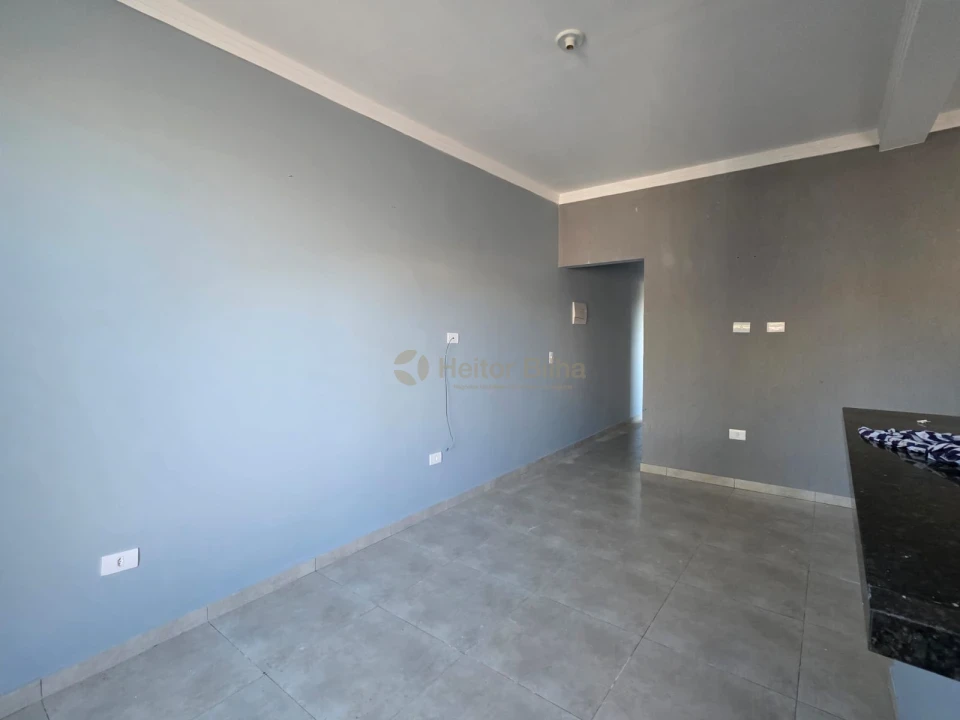 Imagens do imóveis Casa à Venda na Gleba Esperança