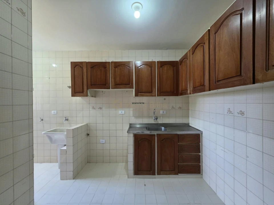 Imagens do imóveis Residencial Quinta da Boa Vista I