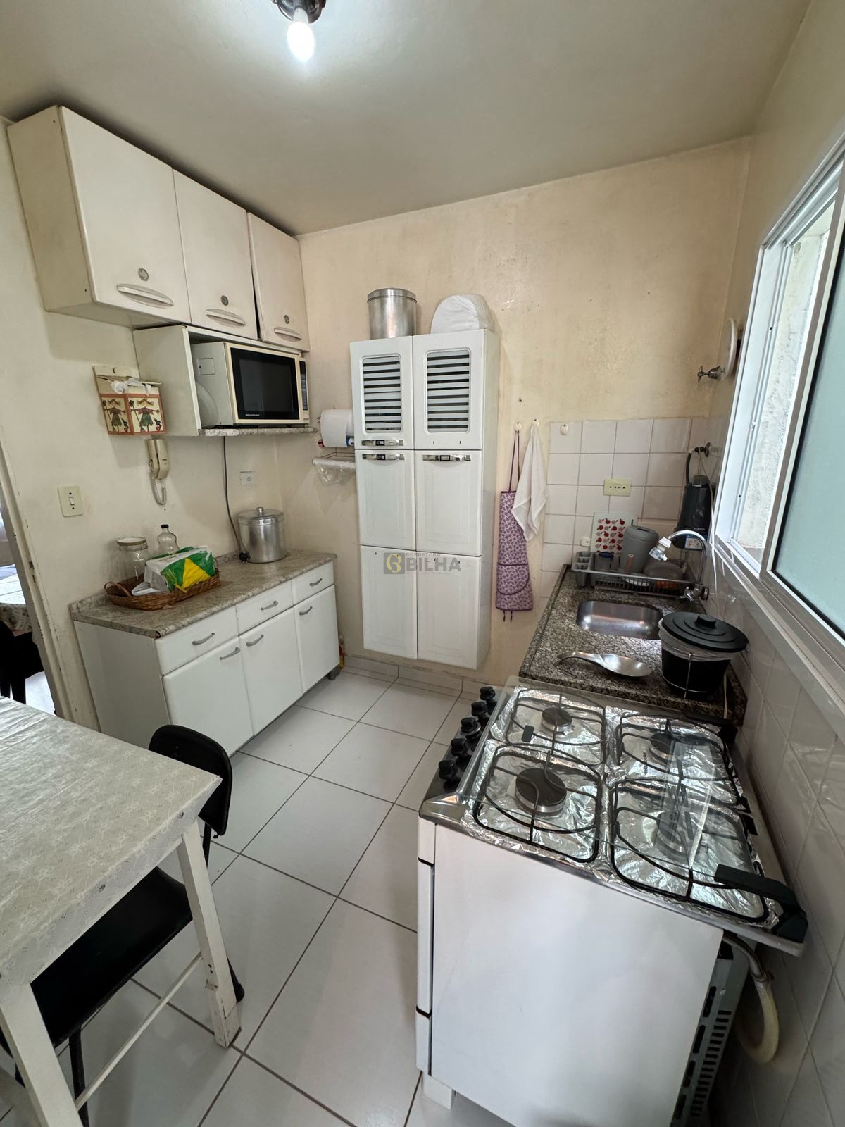Imagens do imóveis Apartamento a venda no Edifício NOVA ERA