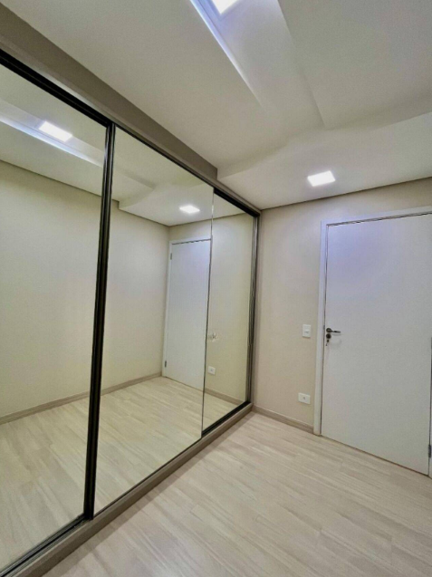 Imagens do imóveis APARTAMENTO PARA VENDA E LOCAÇÃO ED. SOLAR MIRADOR