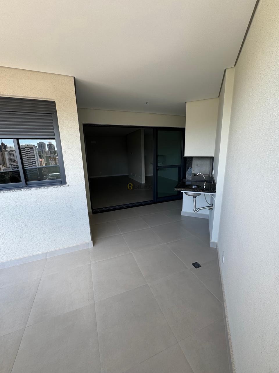 Imagens do imóveis Apartamento a venda no condomínio Ed. Odyssey