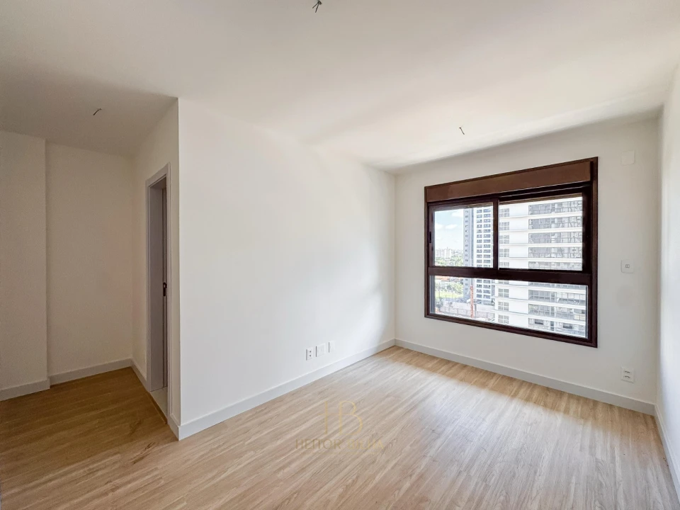 Imagens do imóveis APARTAMENTO A VENDA EDIFICIO HAUSE