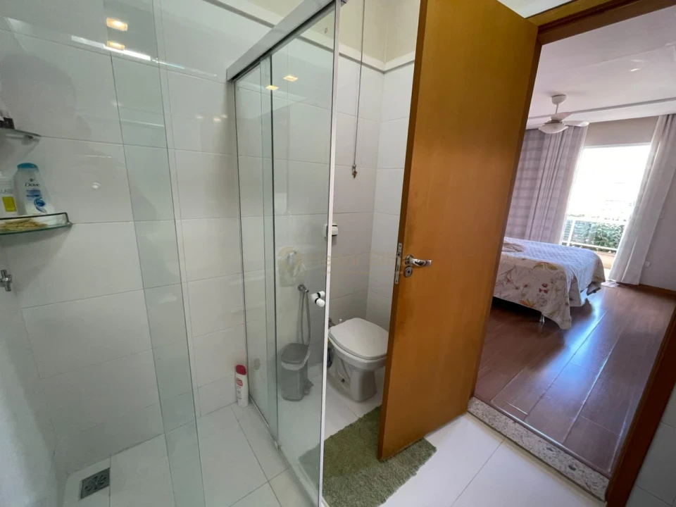 Imagens do imóveis Casa para Alugar em Condomínio Horizontal