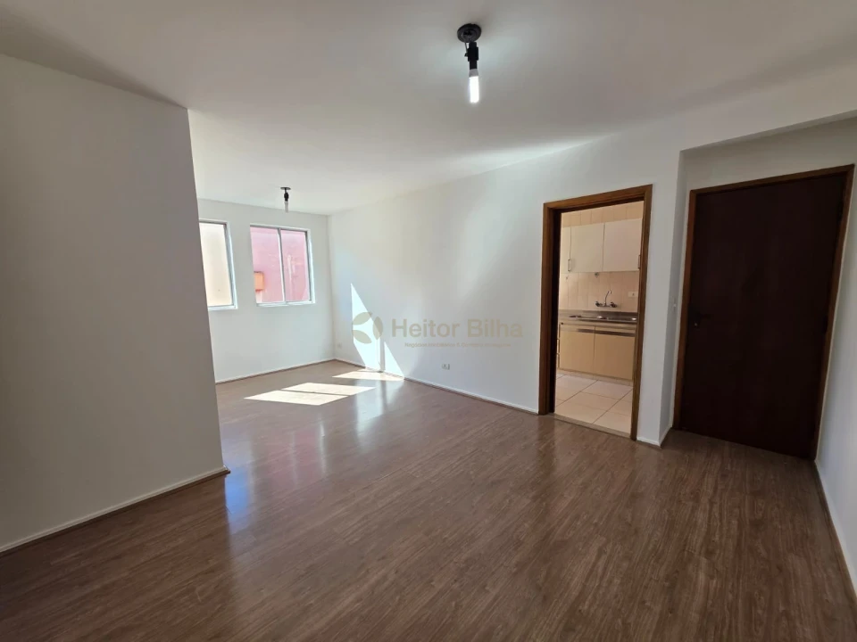 Imagens do imóveis Edifício Colúmbia