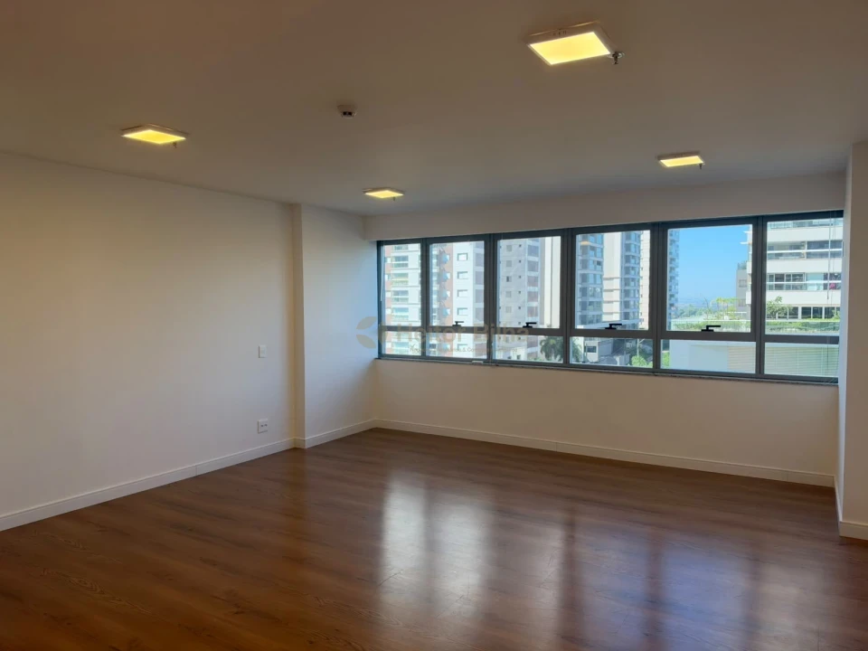 Imagens do imóveis Atsushi Yoshii Tower