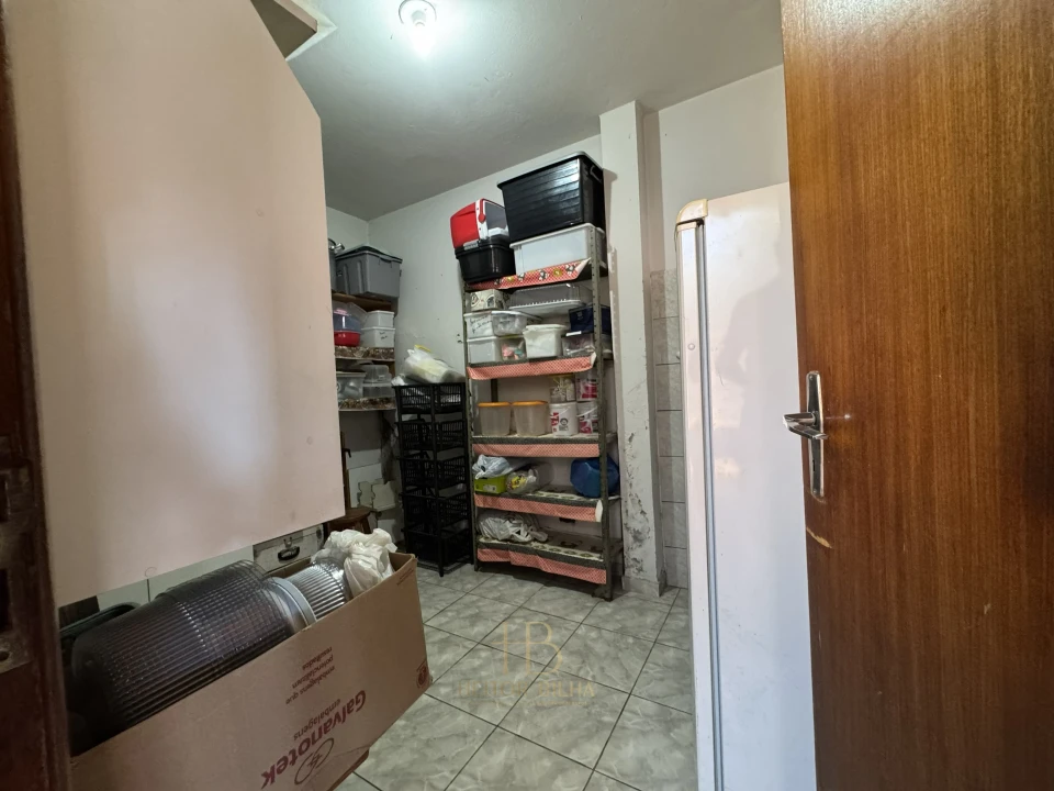 Imagens do imóveis Casa à Venda em Londrina no Jardim Champagnat, Região Oeste de Londrina