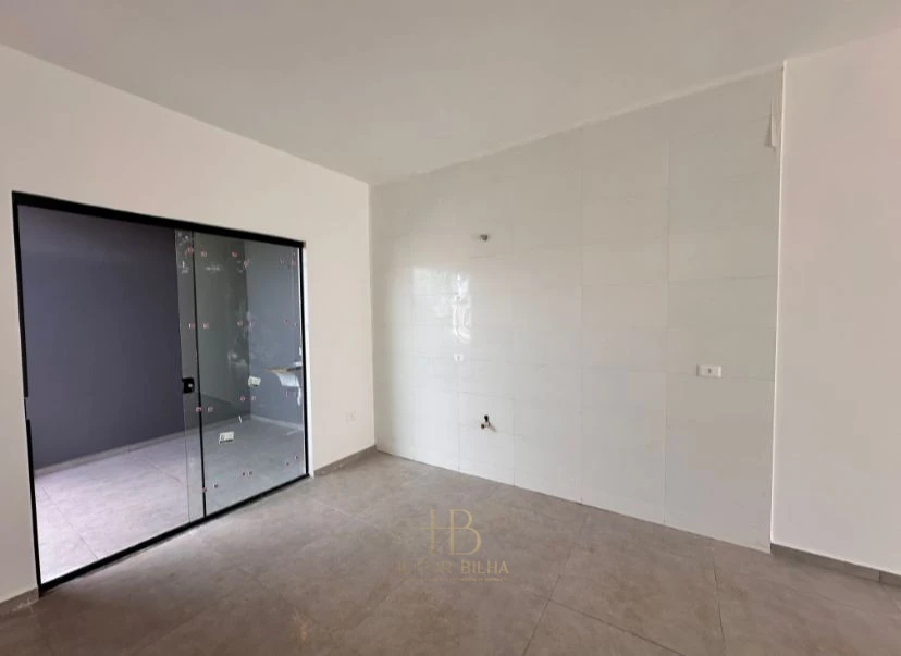 Imagens do imóveis Casa Á Venda Jd. Itapacarica Londrina