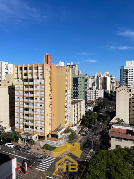 Imagens do imóveis 