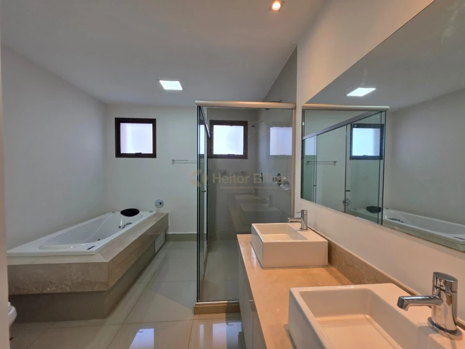 Imagens do imóveis Maison Lazuli