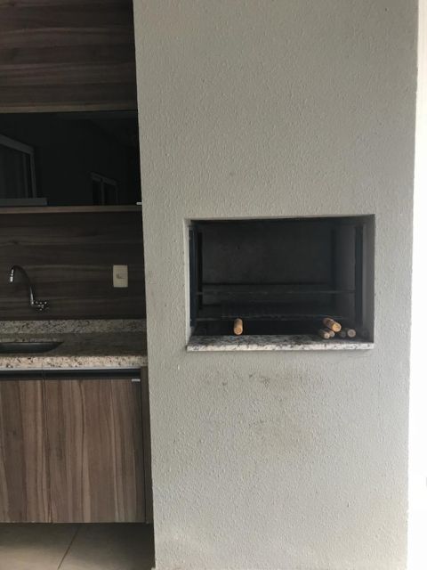 Imagens do imóveis 