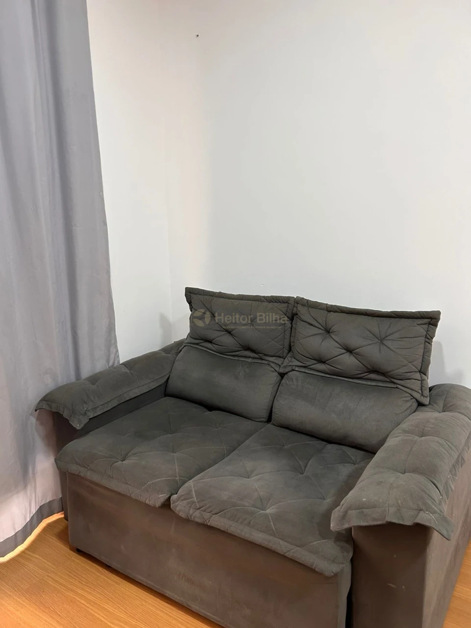 Imagens do imóveis Residencial La Savona
