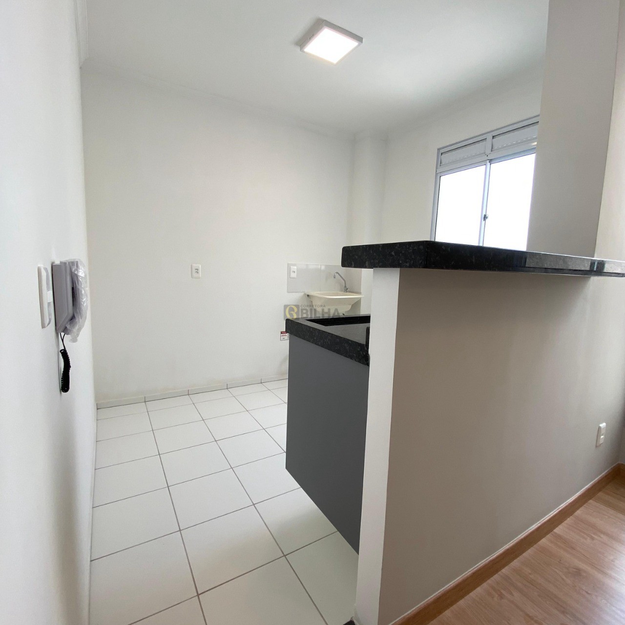 Imagens do imóveis Apartamento novo nunca habitado no Spazio La Traviata.