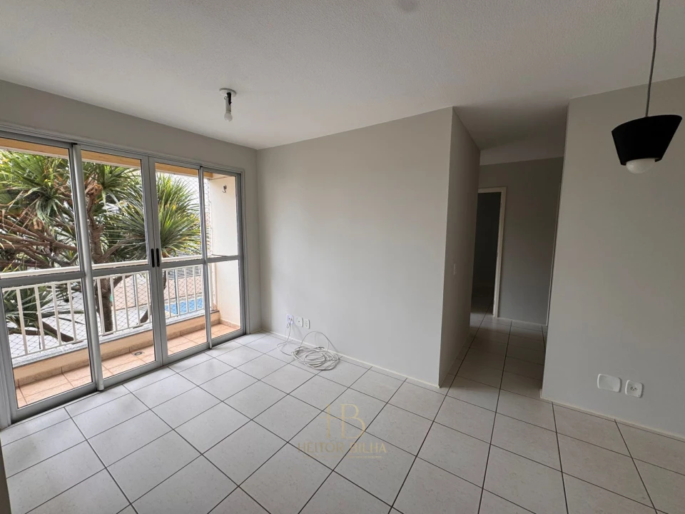 Imagens do imóveis APARTAMENTO PARA LOCAÇÃO BAIRRO AURORA