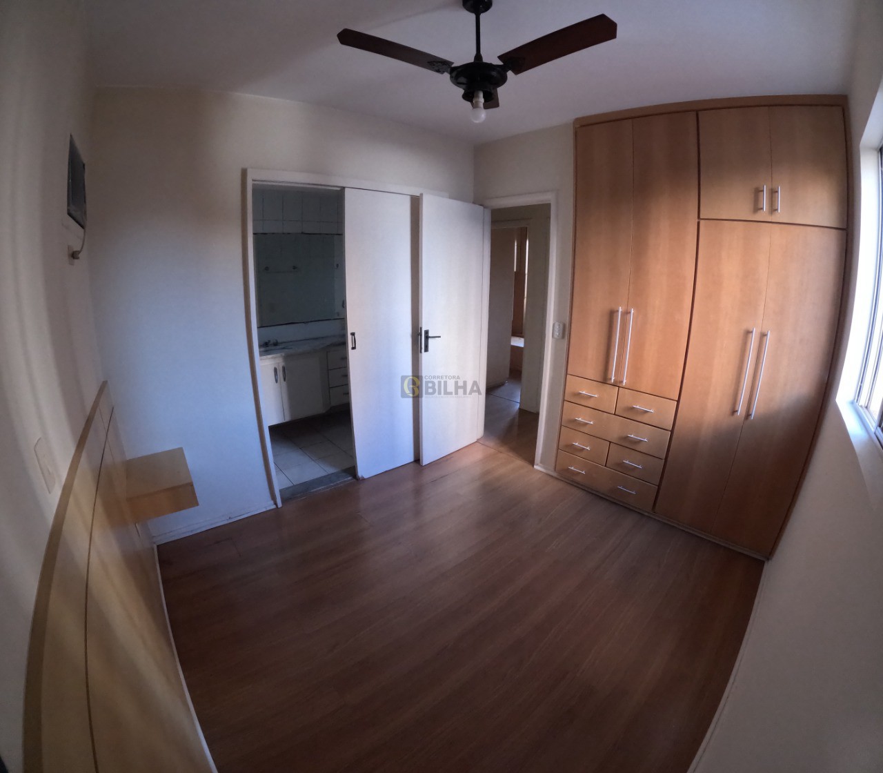 Imagens do imóveis Apartamento  Ed. João Dinard - Centro