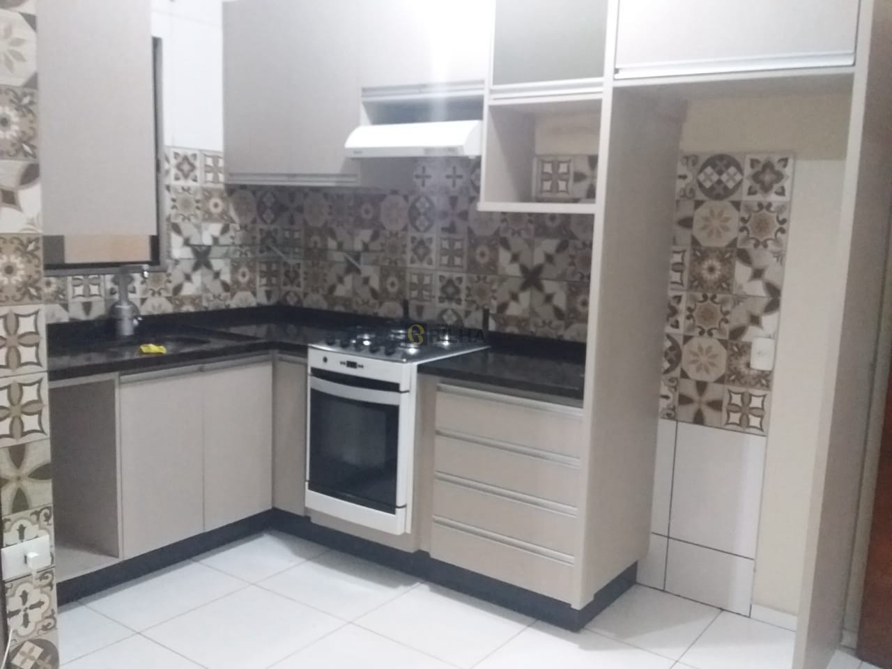 Imagens do imóveis Casa à venda no bairro Jardim do Leste