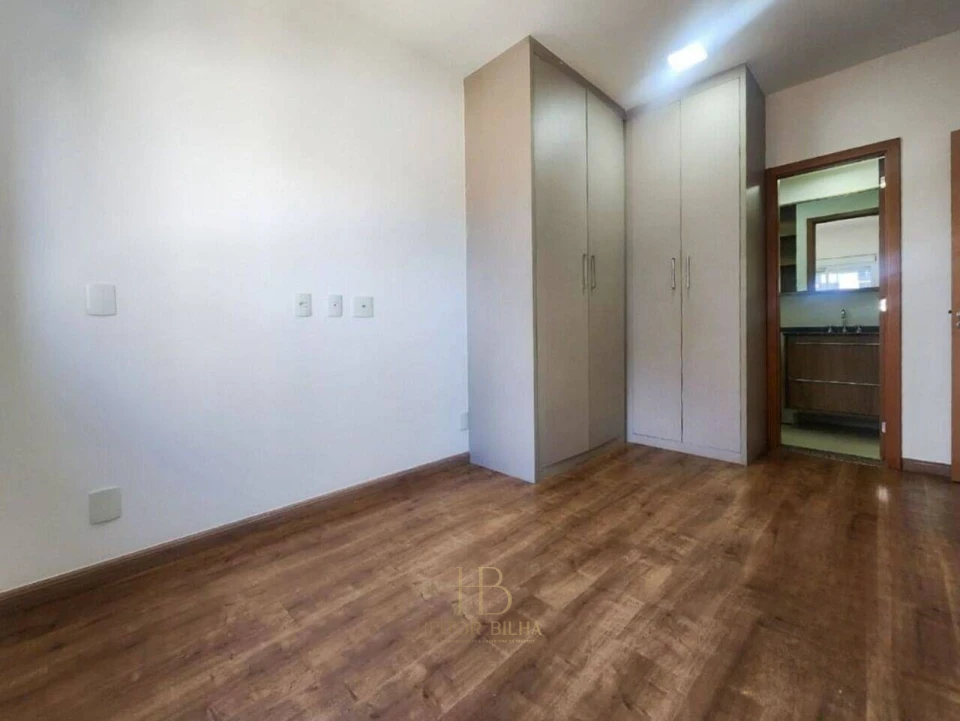 Imagens do imóveis APARTAMENTO A VENDA ED. NYC PALHANO