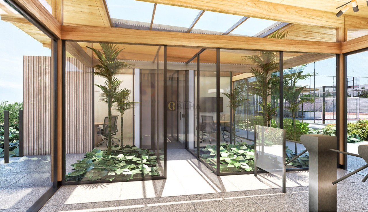 Imagens do imóveis Tereno de 522m² Condomínio Vertical Artesano  Sofisticação e Sustentabilidade em Harmonia