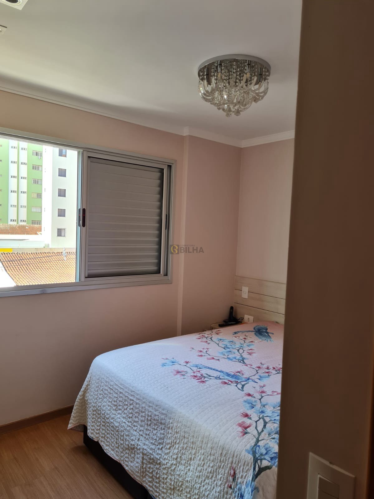 Imagens do imóveis Apartamento a venda no condomínio Edificio Verano no bairro Centro - Londrina/PR