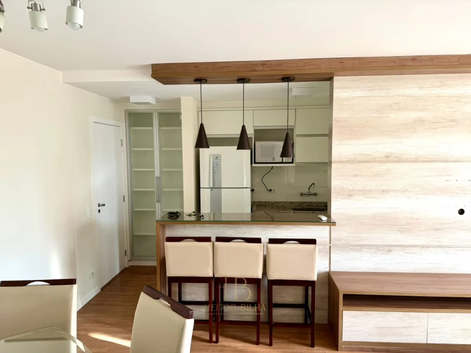 Imagens do imóveis APARTAMENTO A VENDA NO PALHANO1  (PORTEIRA FECHADA)