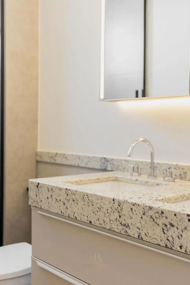 Imagens do imóveis Apartamento Mobiliado e Decorado no You 180