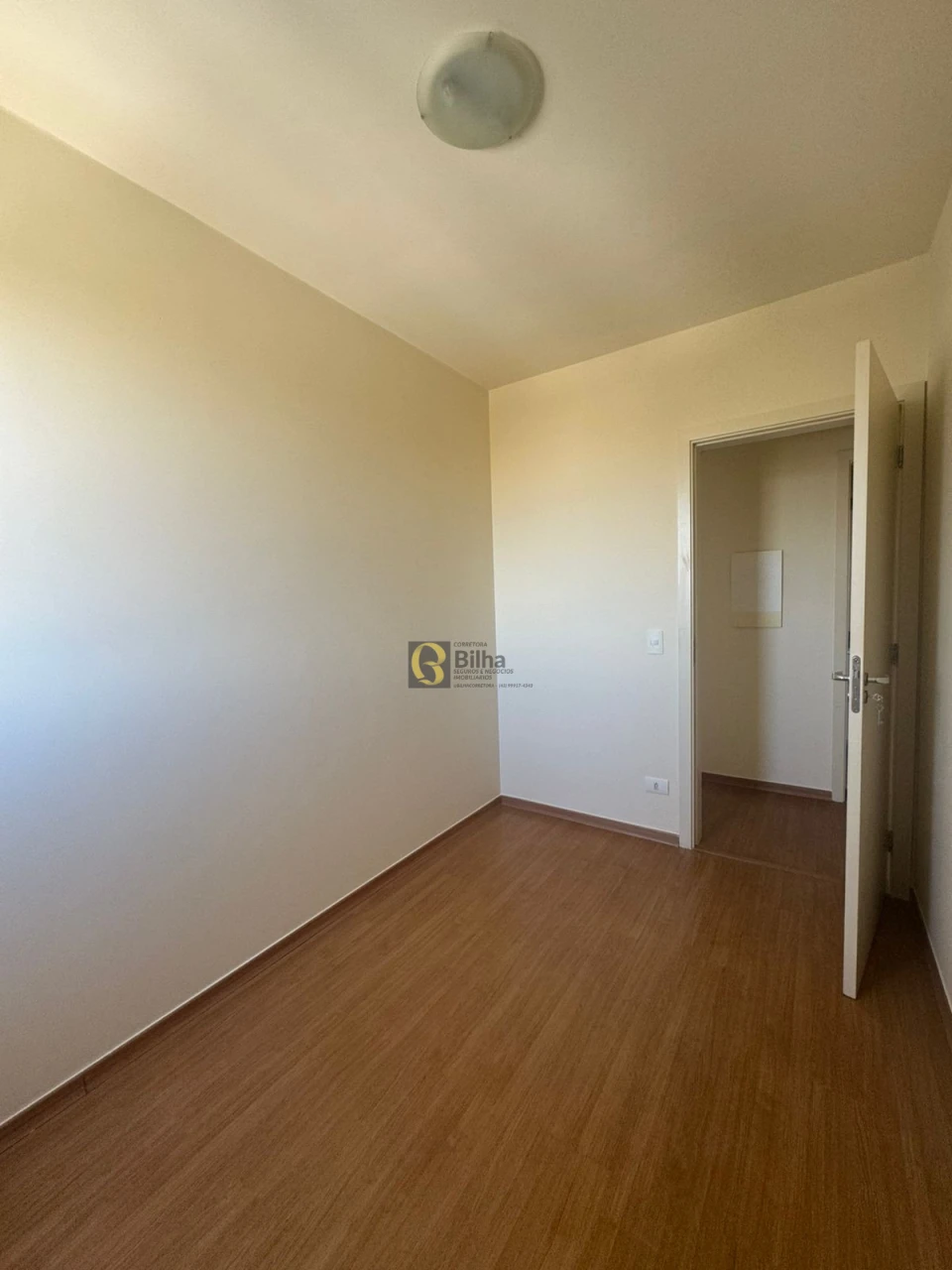 Imagens do imóveis Apartamento a venda no condomínio Condomínio Torres do Horizonte no bairro Residencial José Lázaro Gouvea