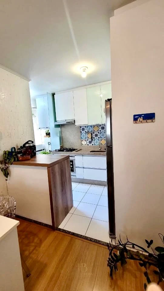 Imagens do imóveis APARTAMENTO  A  VENDA AVENIDA TANGANICA