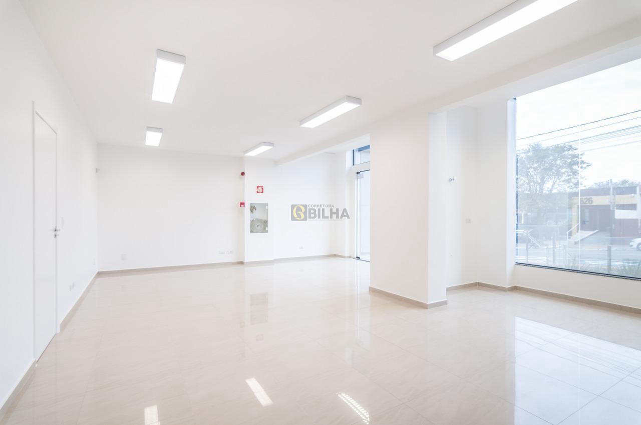 Imagens do imóveis Sala para alugar na Avenida Aminthas de Barros !!!