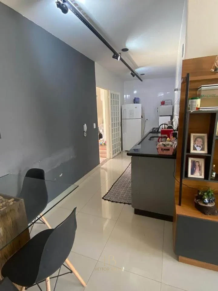 Imagens do imóveis CASA A VENDA PROXIMO AO HU